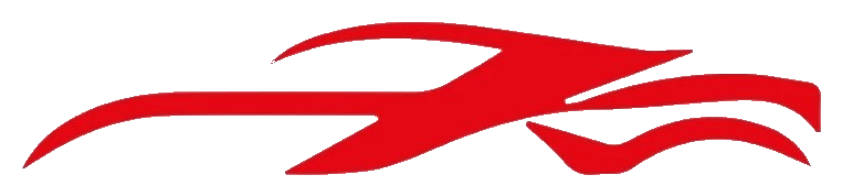 Automundo KM
